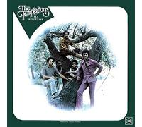 The Temptations - All Directions - Gordy - G 962L