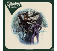 The Temptations - All Directions [VINYL]