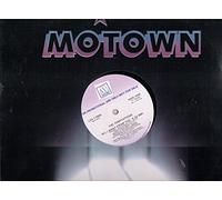 The Temptations - All I Want From You