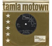 The Temptations - Ball Of Confusion (That's What The World Is Today)