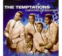 The Temptations - Christmas Celebrations