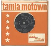 The Temptations - (I Know) I'm Losing You - 4pr