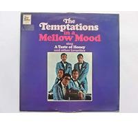 The Temptations - In A Mellow Mood