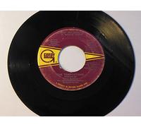 The Temptations - Keep Holding On