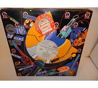 The Temptations - Look What You Started