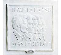 The Temptations - Masterpiece [VINYL]