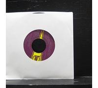 The Temptations - Power