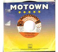 The Temptations - Psychedelic Shack