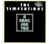 The Temptations - Song for You
