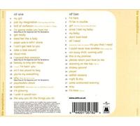 THE TEMPTATIONS (SOUL) - AT THEIR VERY BEST [REMASTER] NEW CD