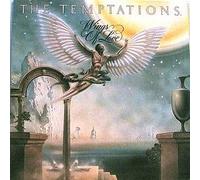 The Temptations / Wings Of Love