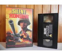 The Tempter AKA The Antichrist [VHS]