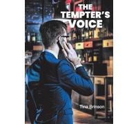 The Tempter's Voice