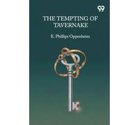 The Tempting Of Tavernake