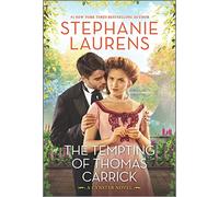 The Tempting of Thomas Carrick