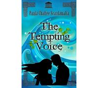 The Tempting Voice