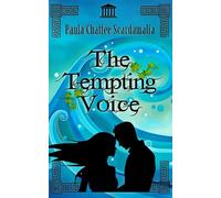 The Tempting Voice
