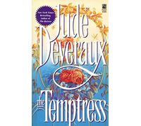 The Temptress