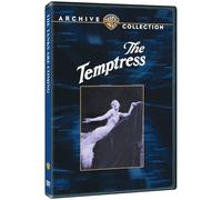 The Temptress