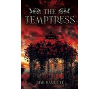 The Temptress (The Hexagons)