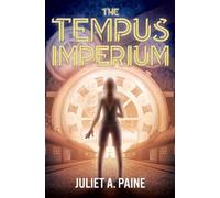 The Tempus Imperium