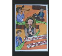 THE TEN BOB NOTES (Anyway the Wind Blows!)