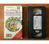 The Ten Commandments (Animated) [DVD]