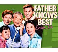 The Ten-Dollar Question