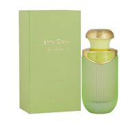 Jenny Glow The Ten Enchantments Eau De Parfum 100ml Spray