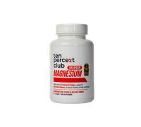 The Ten Percent Club Super Magnesium