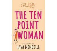 The Ten Point Woman