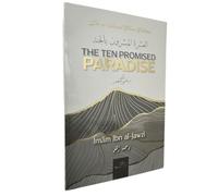 The Ten Promised Paradise