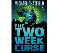 The Ten Realms, Book 1 : The Two W urse