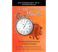 The Ten-Second Miracle