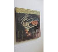 The Ten Virgins: Ten Women, Ten Stories, Ten Lessons for Our Day