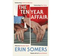 The Ten Year Affair