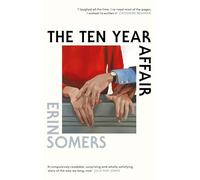 The Ten Year Affair