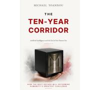 The Ten Year Corridor