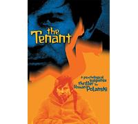 The Tenant