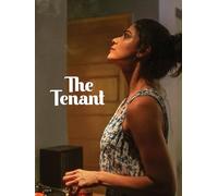 The Tenant