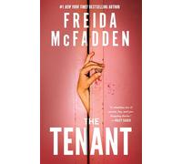 The Tenant