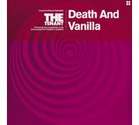 Death And Vanilla - The Tenant [VINYL]