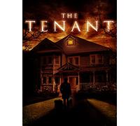 The Tenant