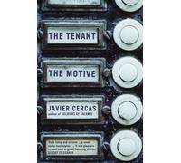 The Tenant and The Motive