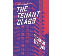 The Tenant Class