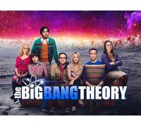 The Tenant Disassociation