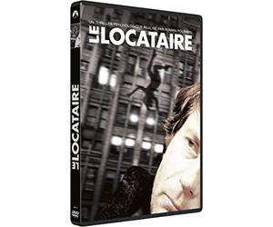 The Tenant ( Le locataire )