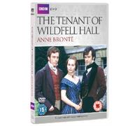 The Tenant of Wildfell Hall