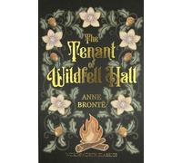 The Tenant of Wildfell Hall