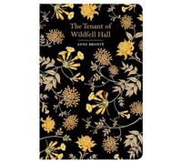 The Tenant of Wildfell Hall (Chiltern Classics)